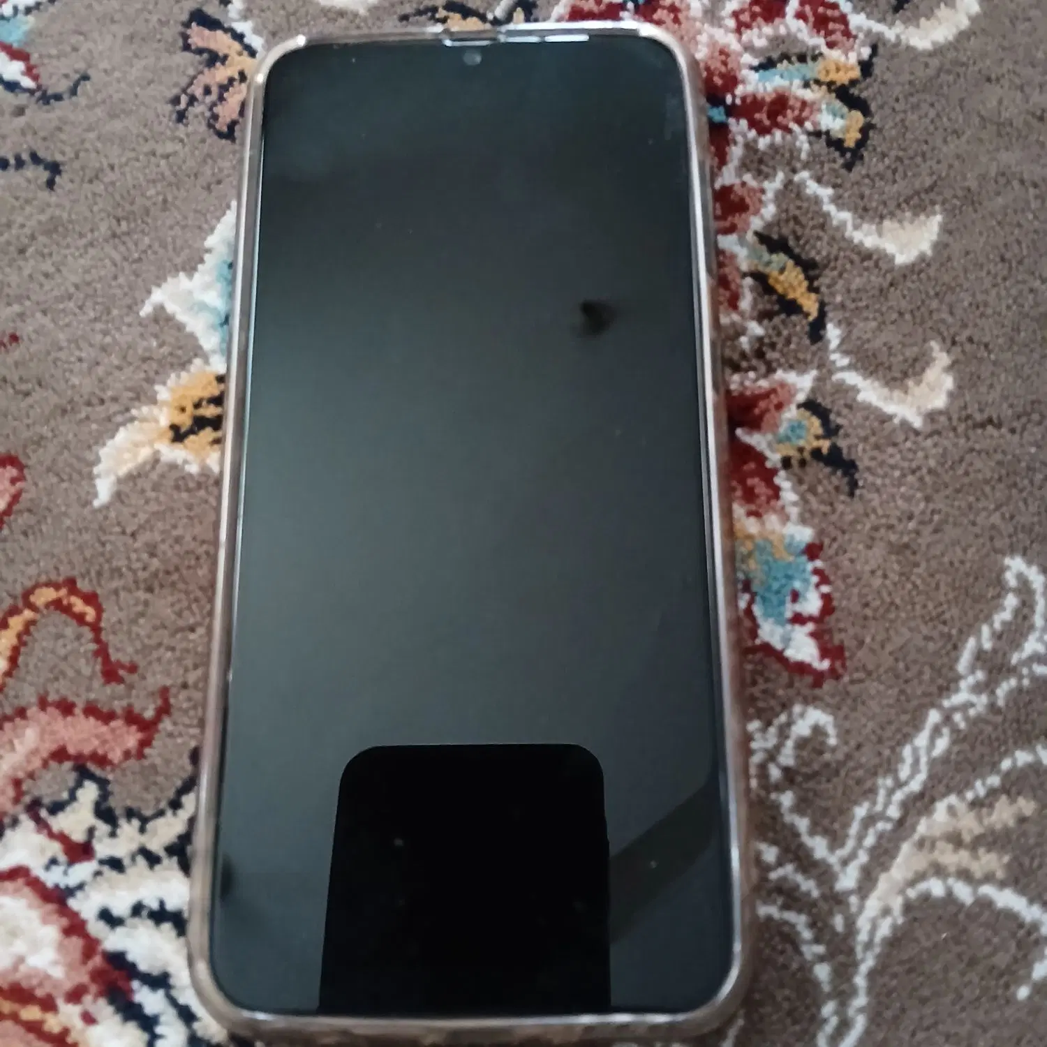 گوشی A30s|موبایل|دزفول, |دیوار