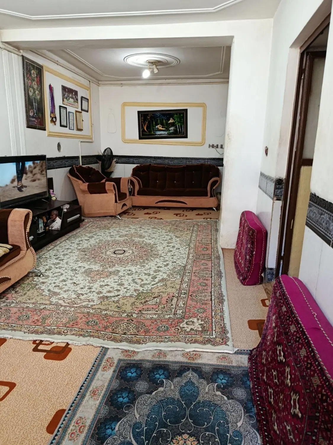 تصویر 4