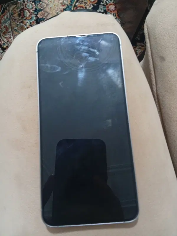 گوشی S25fe|موبایل|کیاکلا, |دیوار