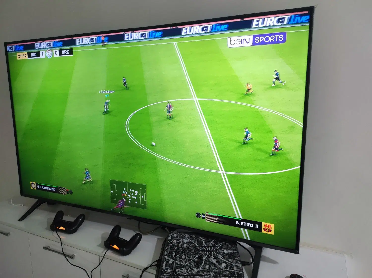 ps4|کنسول، بازی ویدئویی و آنلاین|شوش, |دیوار