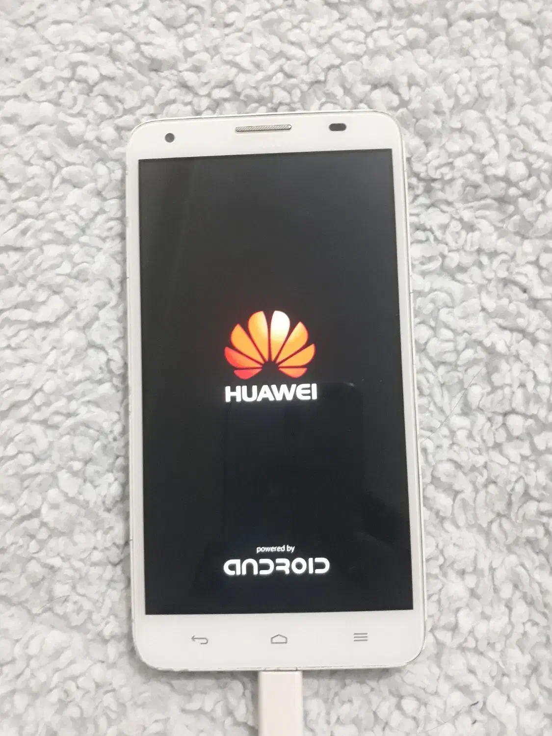 تعدادی گوشی|موبایل|تهران, مسعودیه|دیوار