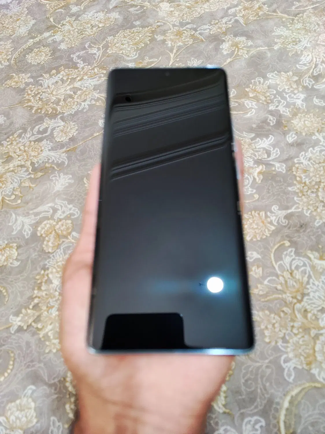 Note14pro|موبایل|سنندج, |دیوار