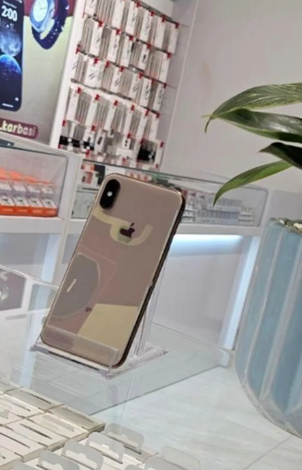 Xs 512|موبایل|زرند, |دیوار