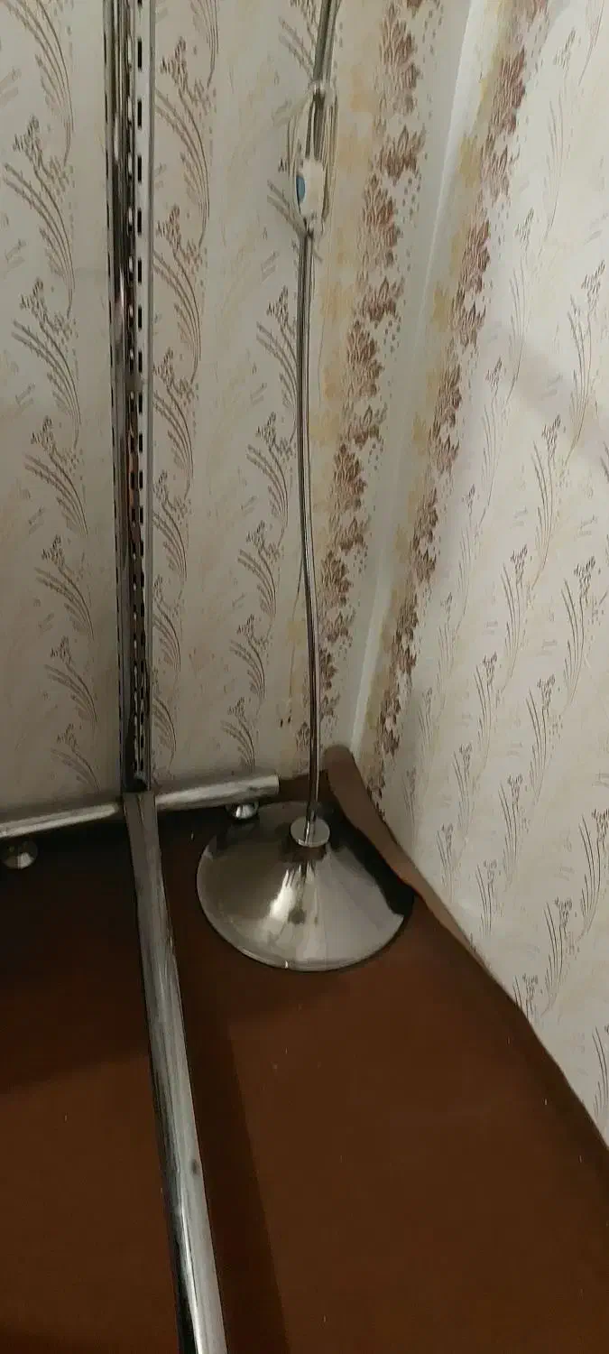 آباژور|چراغ خواب و آباژور|مشهد, امام رضا (ع)|دیوار