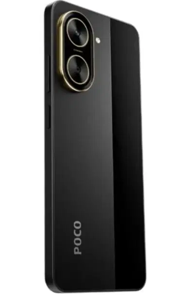 a04s-poco c71|موبایل|مسجد سلیمان, |دیوار