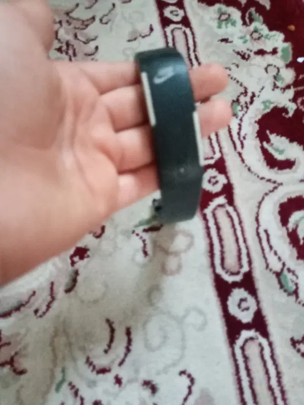 ساعت|ساعت|اراک, |دیوار
