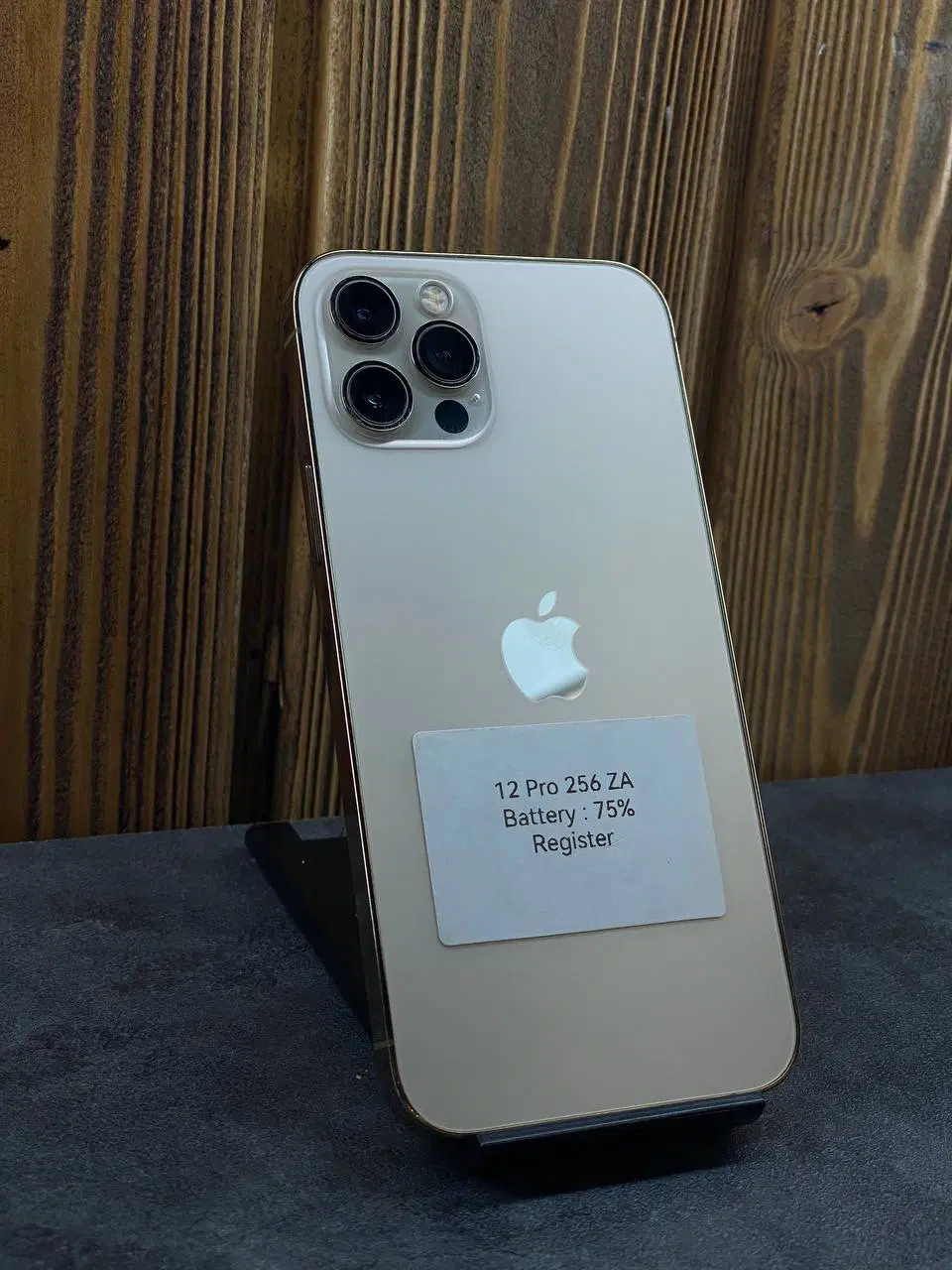 12pro. 256 z/a|موبایل|مشهد, احمدآباد|دیوار