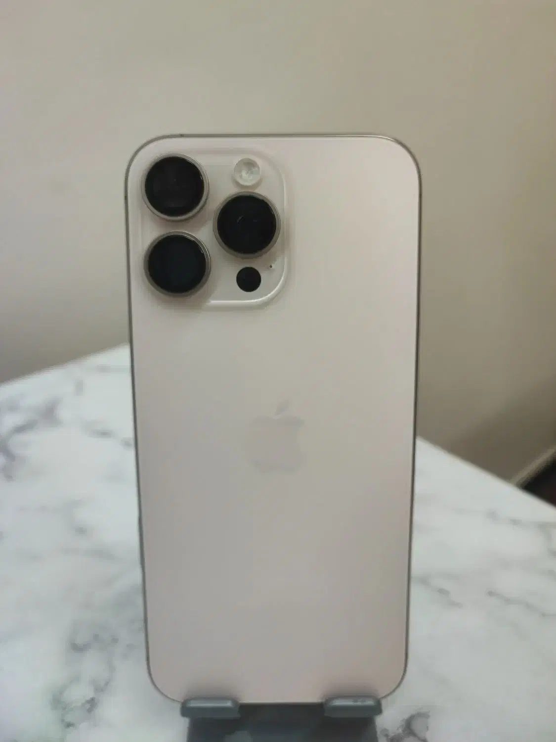 ایفون 16promax|موبایل|اهواز, زندوکیلی|دیوار