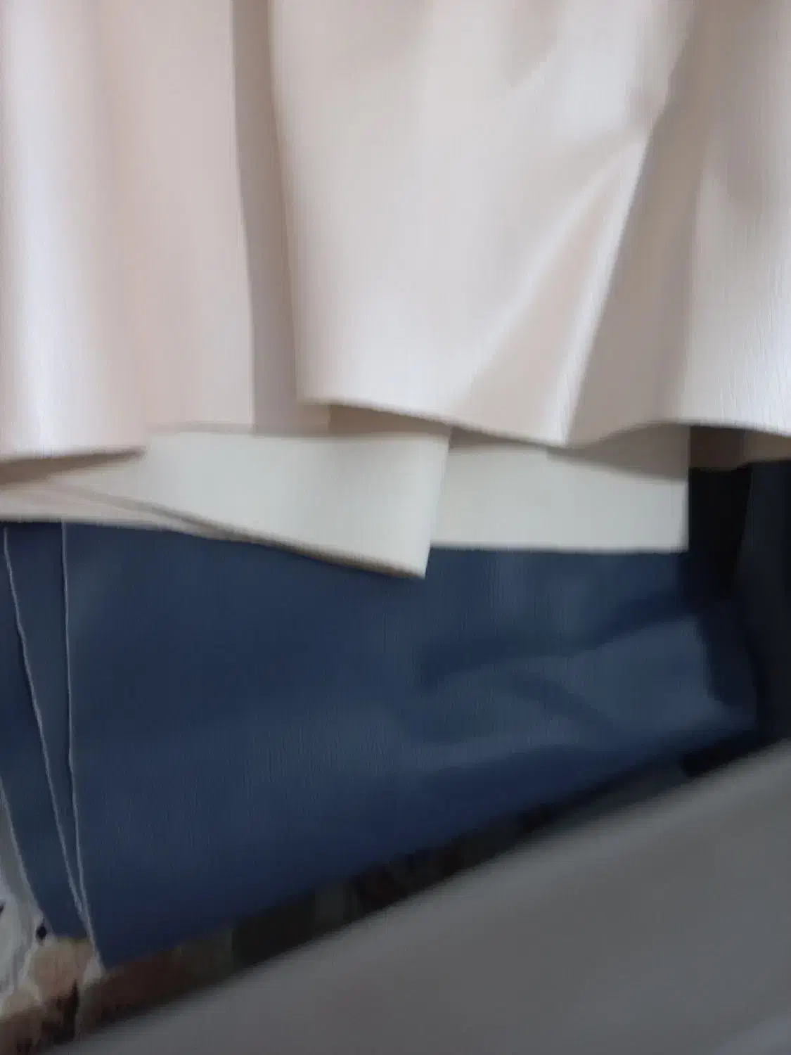 پارچه چرم|لوازم خیاطی و بافتنی|تهران, سجاد|دیوار