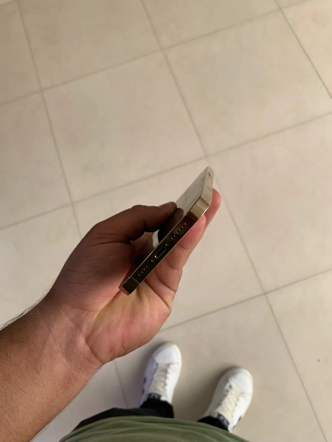 Iphone 13 pro max|موبایل|گلبهار, شهر جدید گلبهار|دیوار