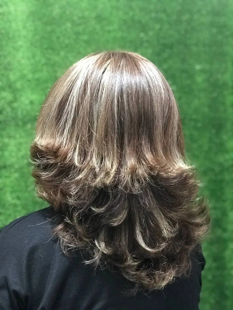 خدمات|خدمات زیبایی و سلامت|مشهد, حجت|دیوار