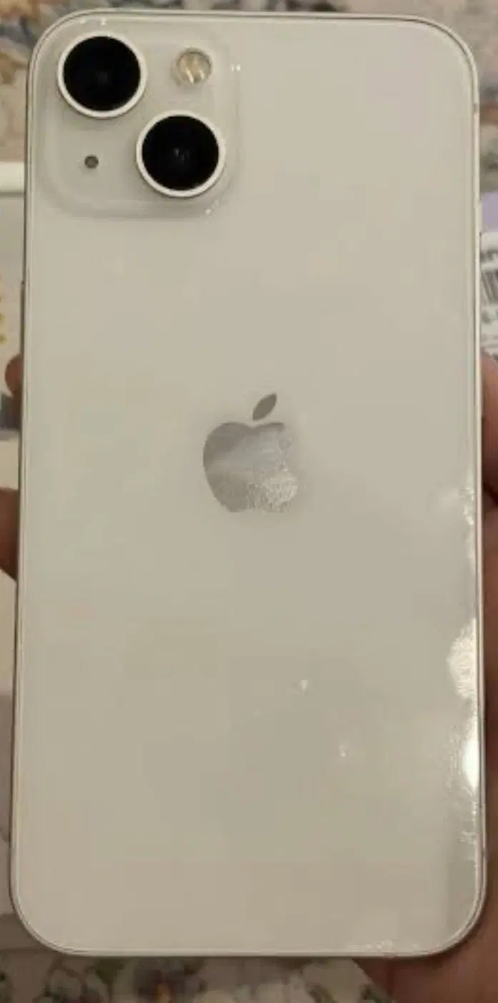 apple13 normal|موبایل|مشهد, کوی پلیس|دیوار