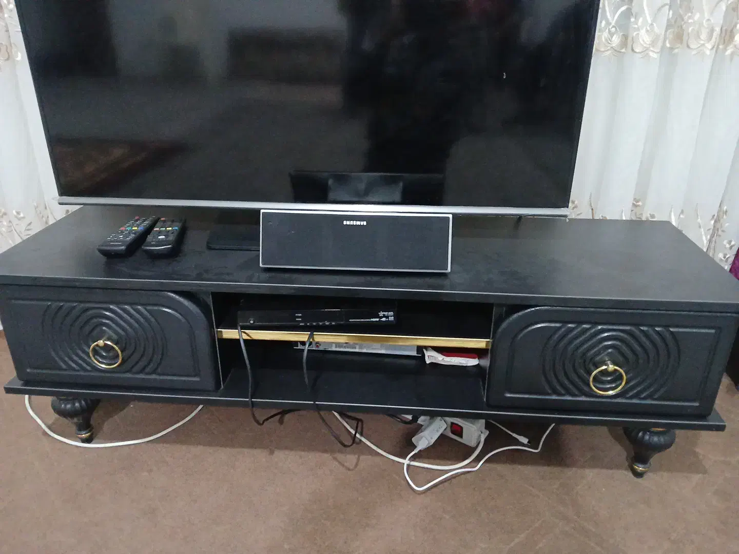 ۲۰۰۰۰۰۰|بوفه، ویترین، کنسول|شیراز, عادل آباد|دیوار