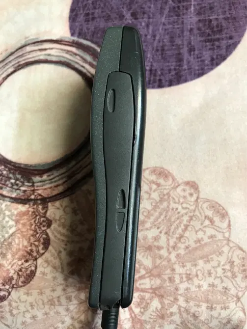 Nokia 3210|موبایل|پاکدشت, پارچین|دیوار