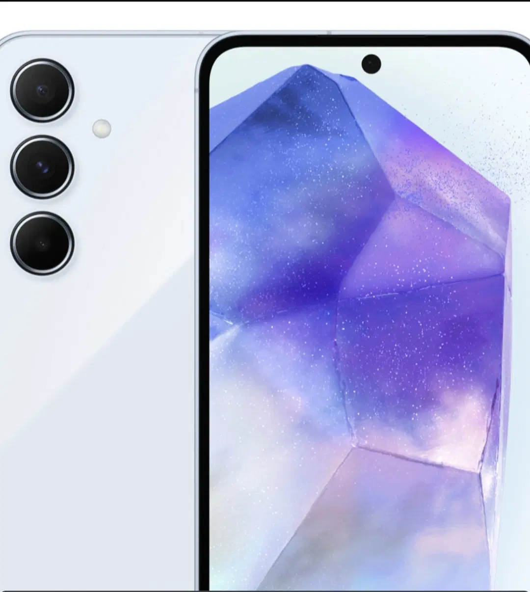 A55،5G|موبایل|بندرعباس, |دیوار