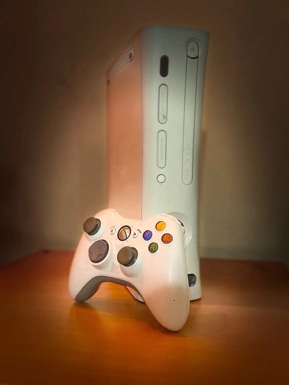 Xbox 360|کنسول، بازی ویدئویی و آنلاین|نشتارود, |دیوار