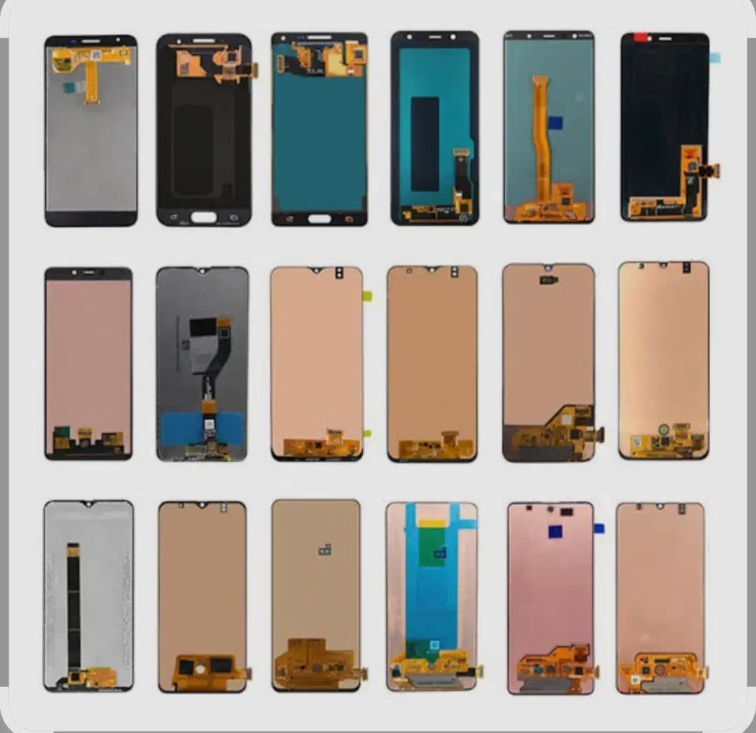 تعمیرات موبایل شاد|خدمات رایانه‌ای و موبایل|مشهد, ایثار|دیوار