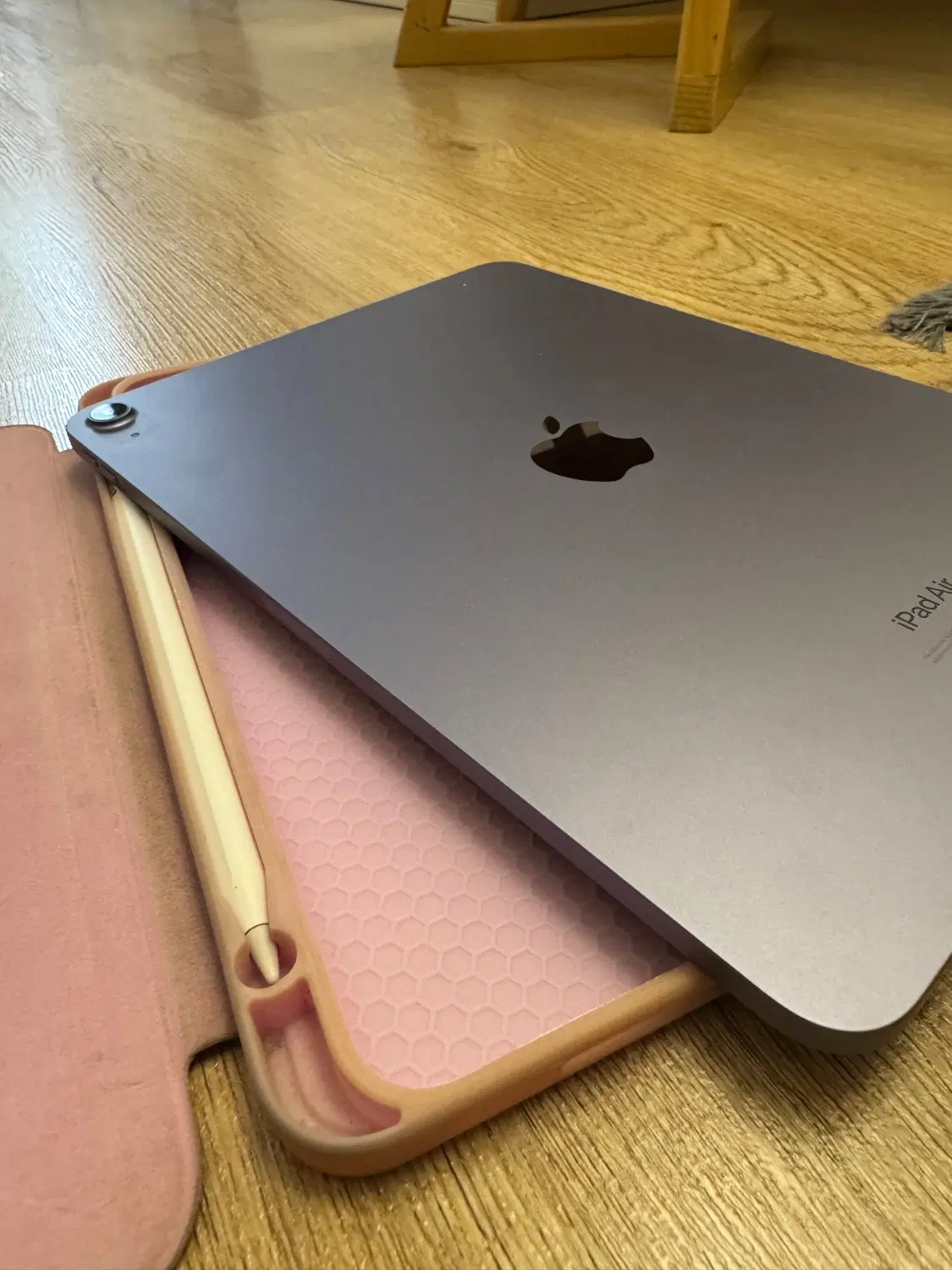 ipad air 5th generation آیپد|تبلت|تهران, بهار|دیوار