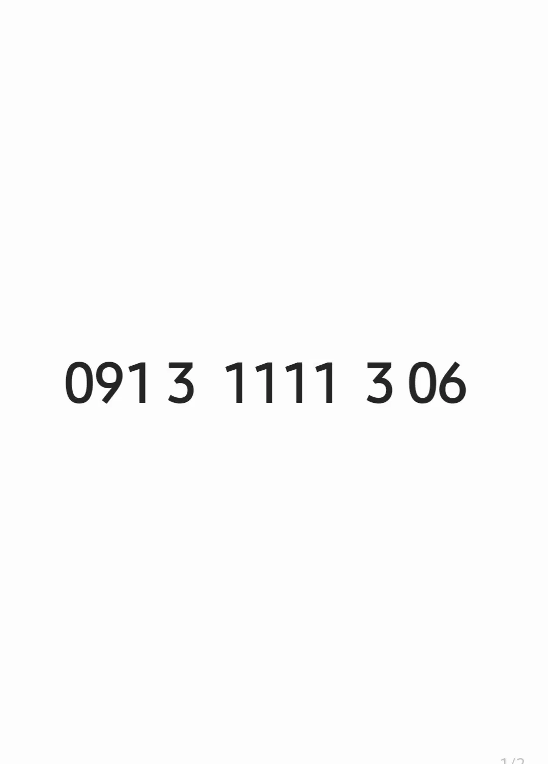 سیمکارت|سیمکارت|اصفهان, جلفا|دیوار