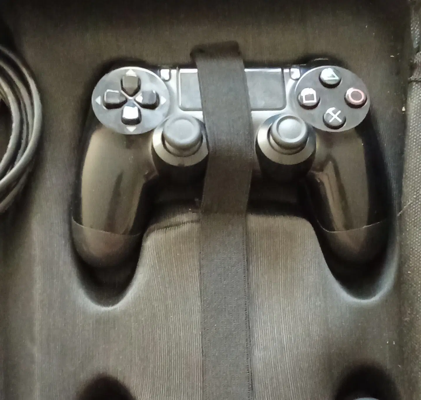 ps4 fat|کنسول، بازی ویدئویی و آنلاین|همدان, |دیوار