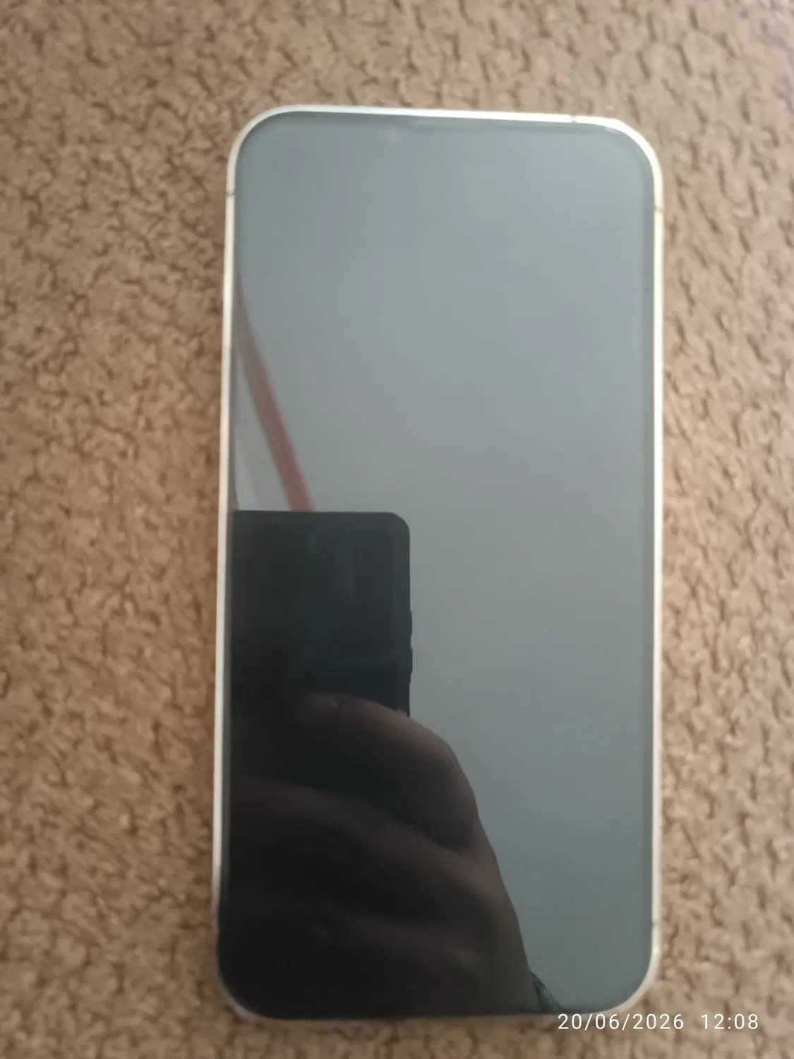 13 pro max|موبایل|کرمانشاه, |دیوار
