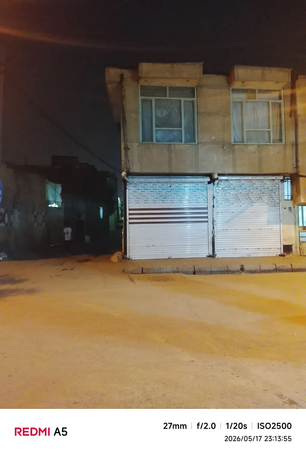 تصویر 6