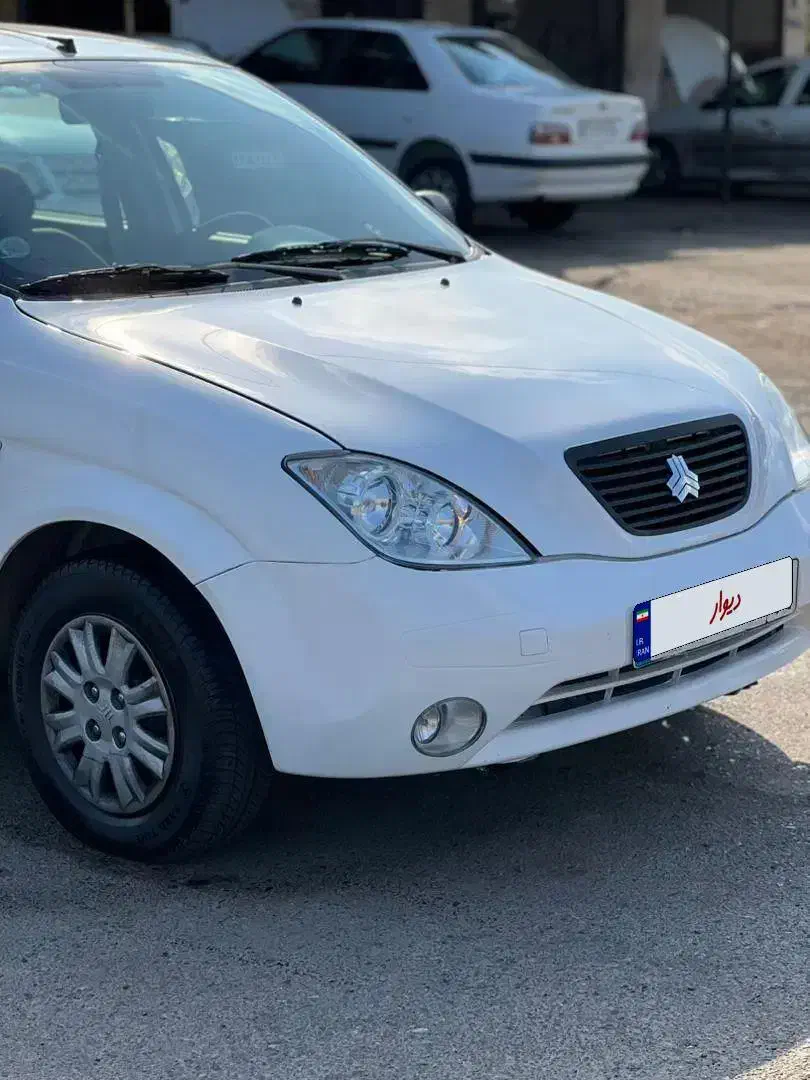 تیبا۲مدل۱۴۰۱|خودرو سواری و وانت|رشت, لاکان|دیوار