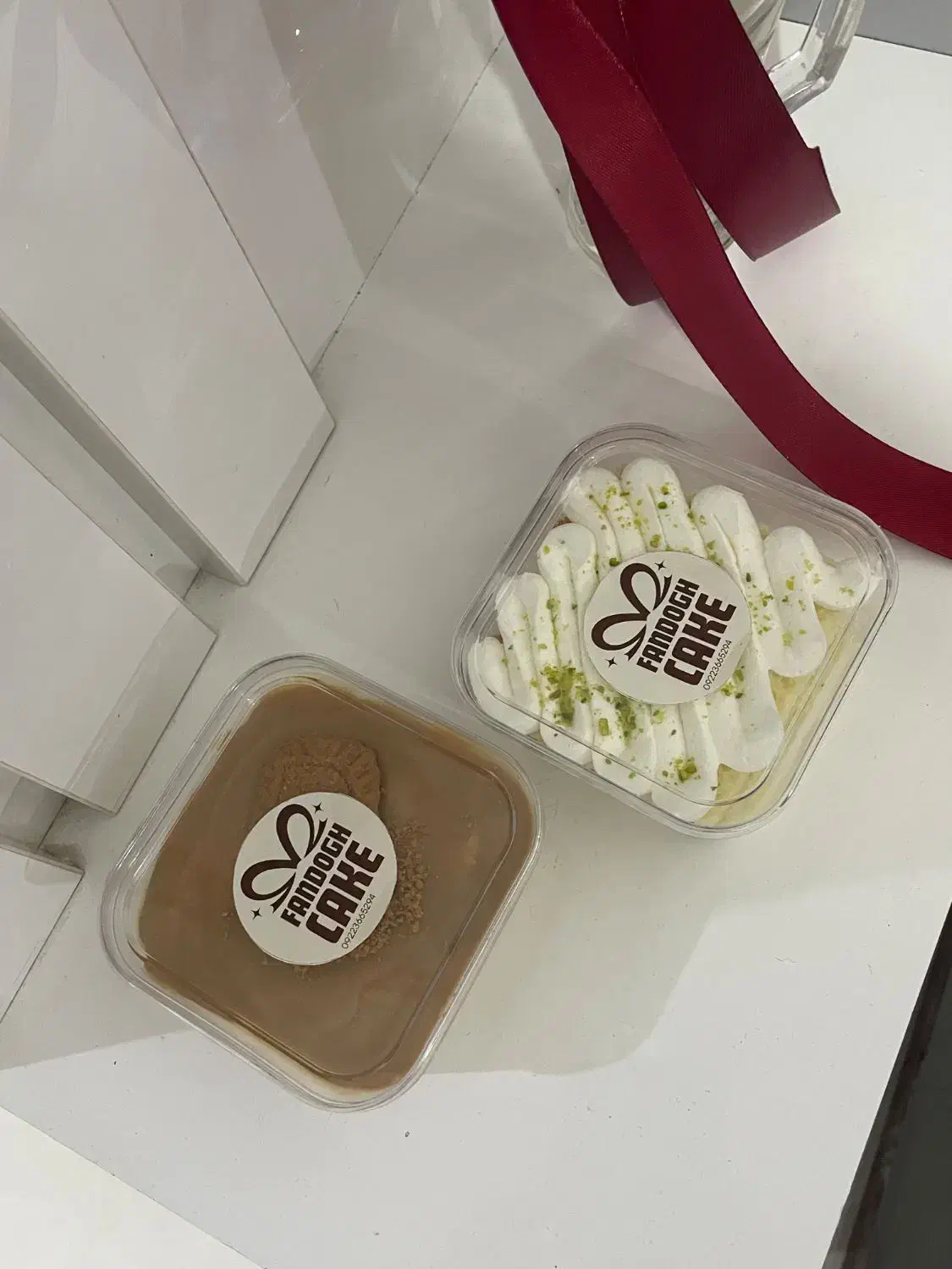 جارکیک|خوردنی و آشامیدنی|شیراز, ارم|دیوار