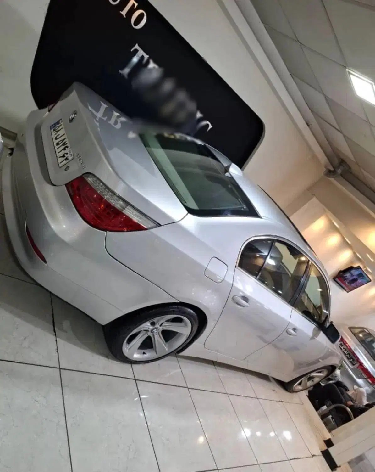 Bmw|خودرو سواری و وانت|شیراز, شهرک امیر کبیر|دیوار