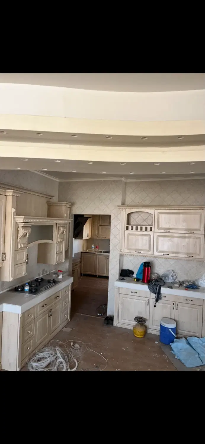 فروش|آبچکان و نظمدهنده ظروف|سمنان, |دیوار