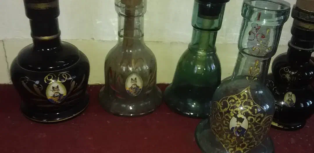 قلیان|کلکسیون و سرگرمی|برازجان, |دیوار