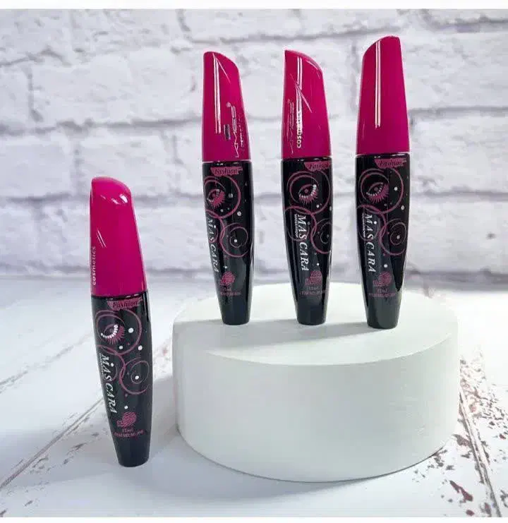 ریمل|آرایشی، بهداشتی، درمانی|اردکان, |دیوار