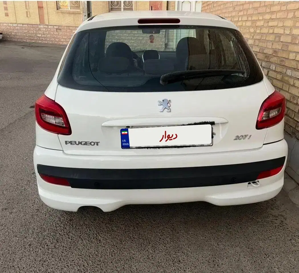 خودرو|خودرو سواری و وانت|یزد, |دیوار