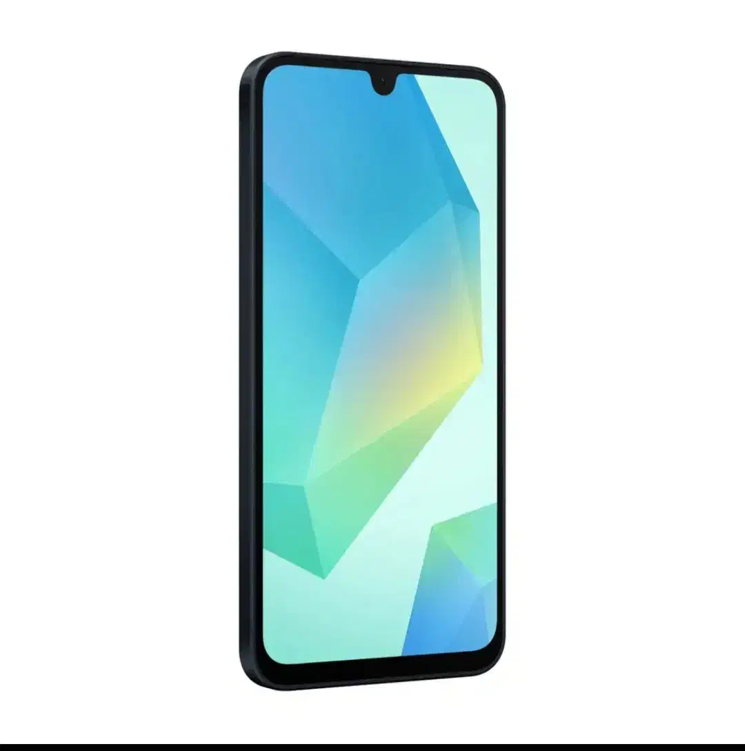 گوشی a16|موبایل|بندر ماهشهر, |دیوار