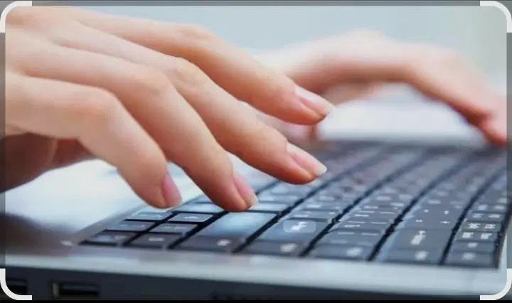 تایپ|خدمات رایانهای و موبایل|سیرجان, |دیوار
