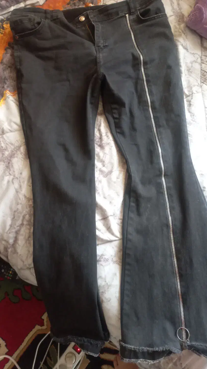 مانتو|لباس|یاسوج, |دیوار