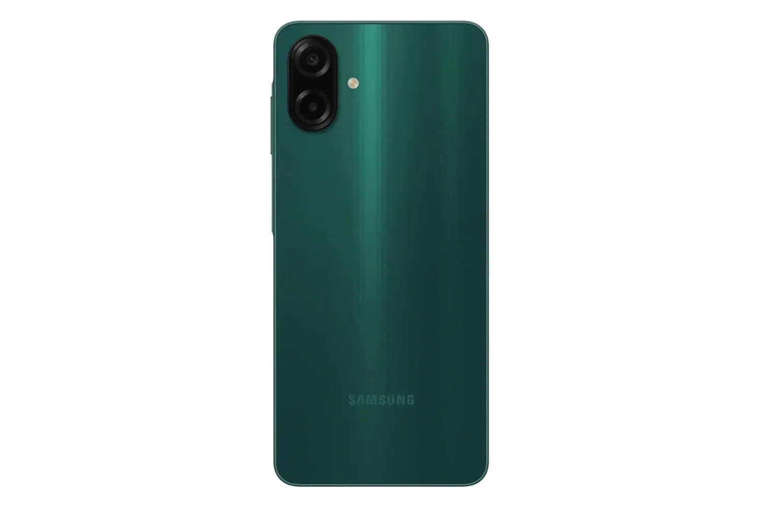 a07 128|موبایل|مشهد, مشکینی (شهرک غرب)|دیوار