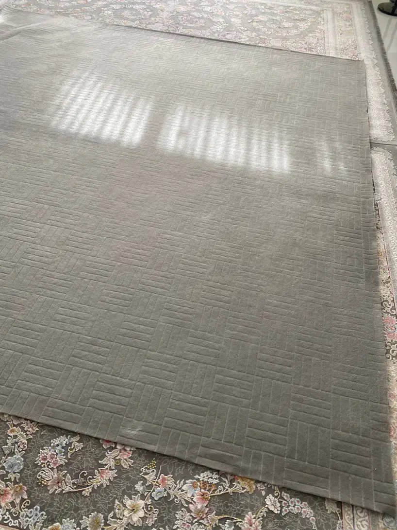 موکت|موکت|مشهد, امیریه|دیوار