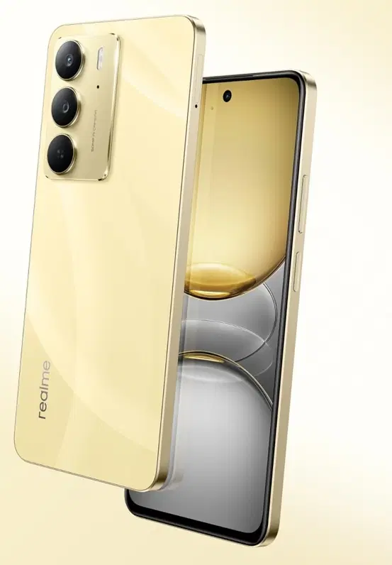 realme c75|موبایل|مشهد, آزادشهر|دیوار