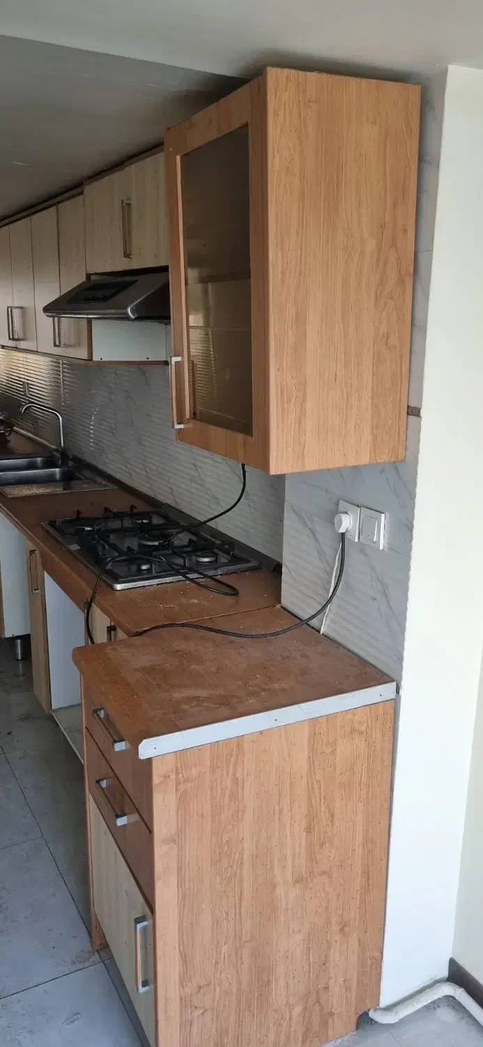 کابینت|مصالح و تجهیزات ساختمان|تهران, شهرک دانشگاه|دیوار