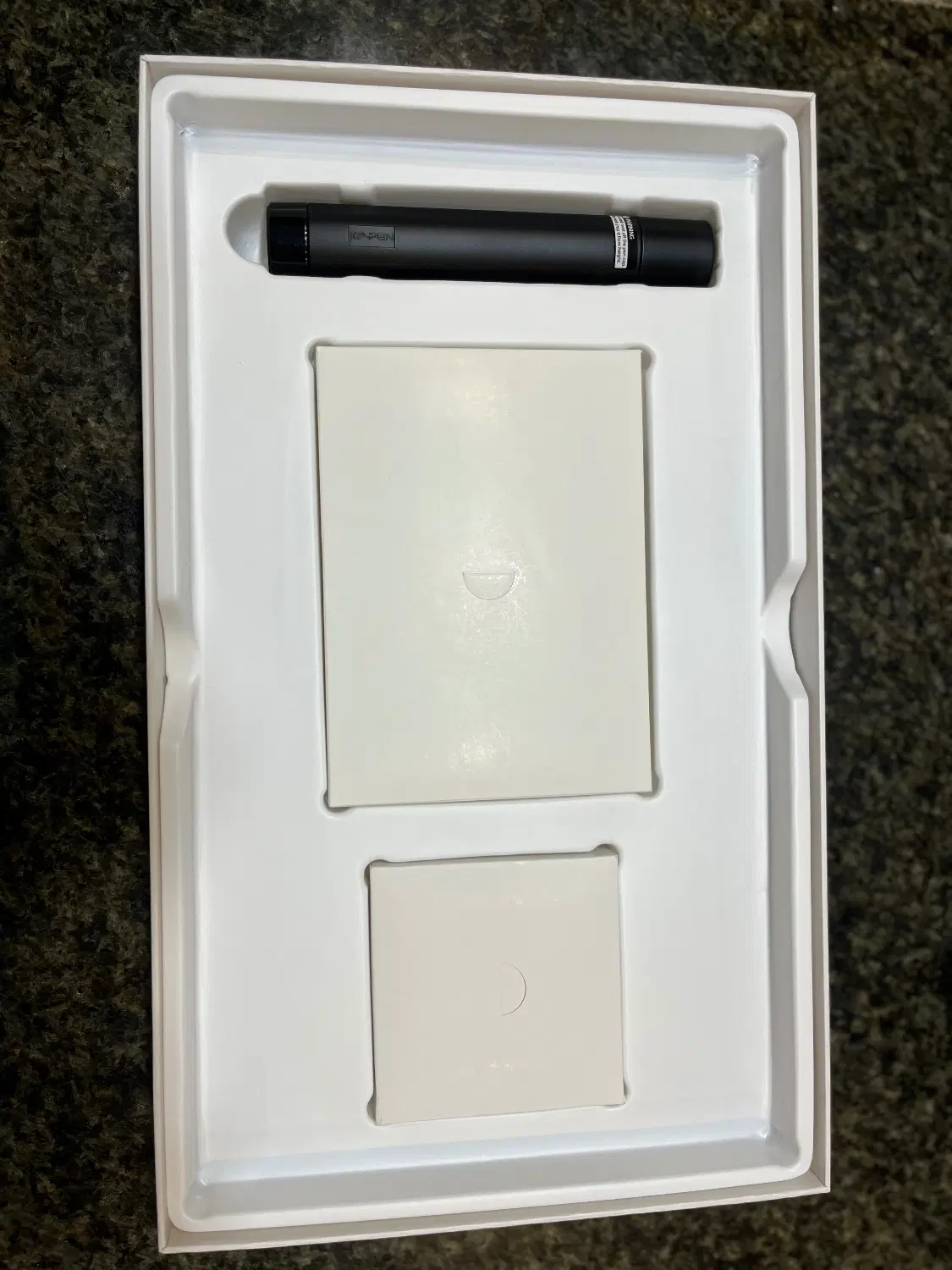 XP-PEN Deco Pro Medium|قطعات و لوازم جانبی رایانه|درگز, |دیوار