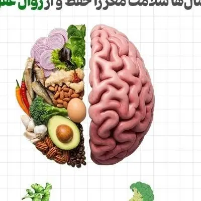 خرما|آرایشی، بهداشتی، درمانی|بم, |دیوار