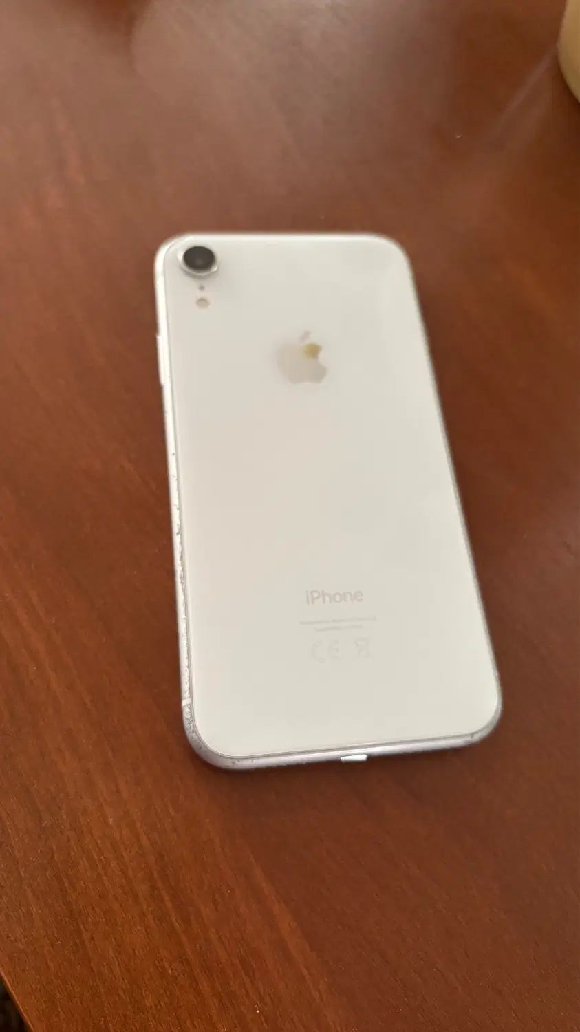 Iphone xr|موبایل|کرمانشاه, |دیوار