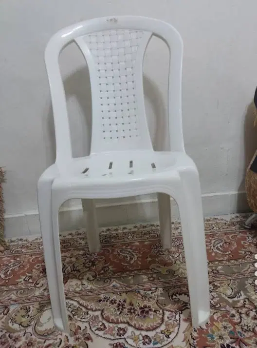 صندلی|صندلی و نیمکت|کنارک, |دیوار