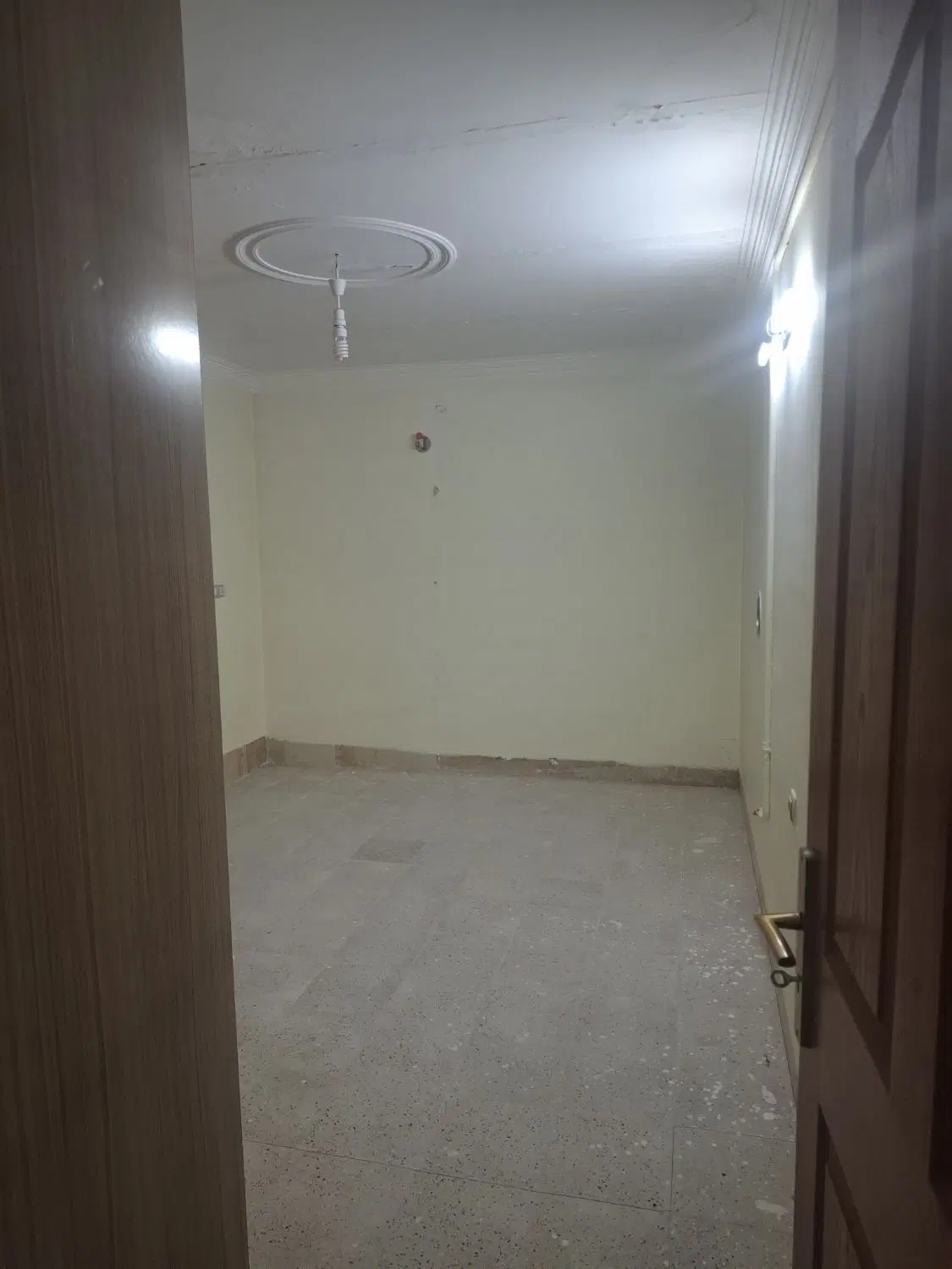 تصویر 3