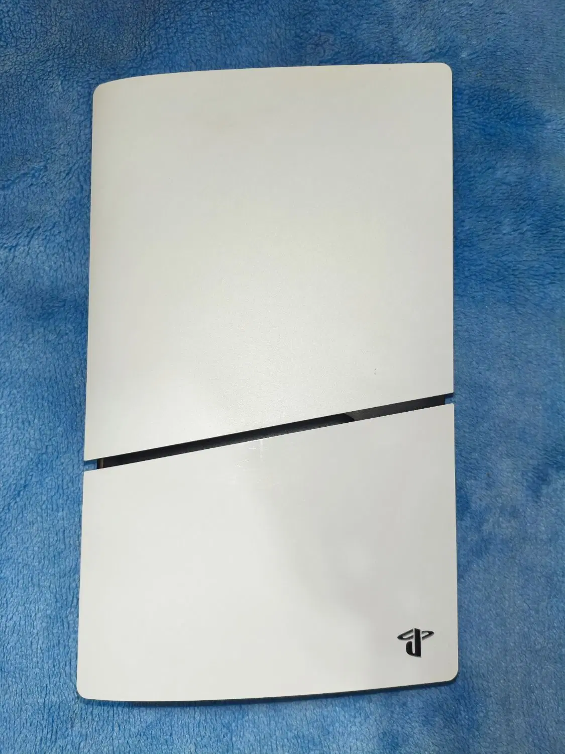 Ps5 Slim 1t|کنسول، بازی ویدئویی و آنلاین|بندرعباس, |دیوار