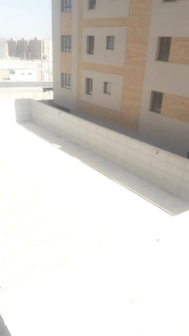 تصویر 3