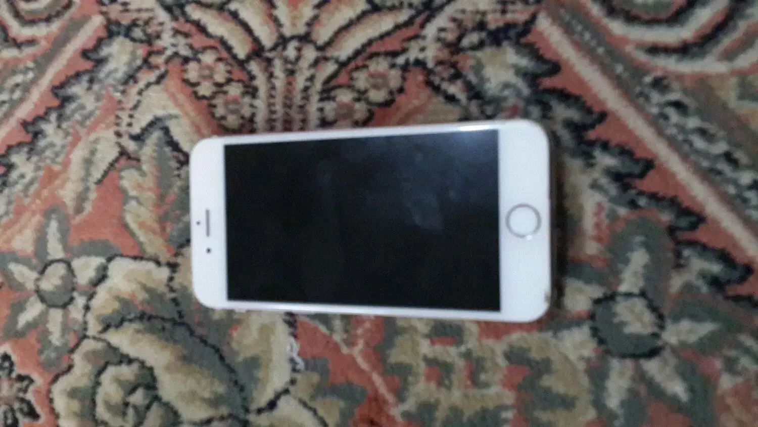 ایفون6s|موبایل|تبریز, |دیوار