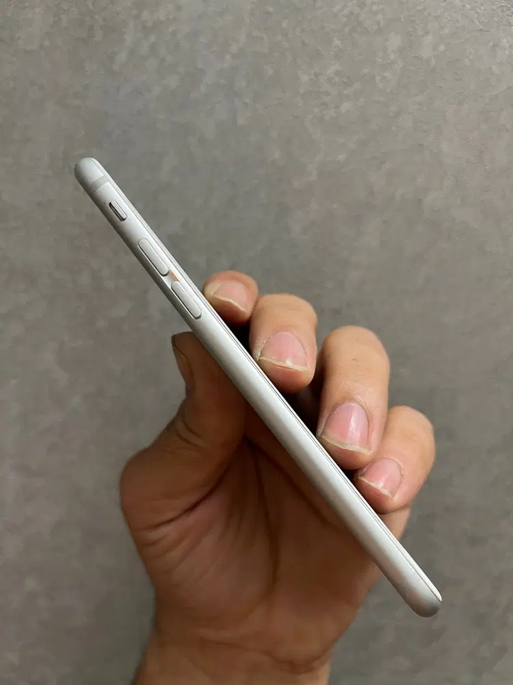 iphone 6  64|موبایل|تهران, ولی آباد|دیوار