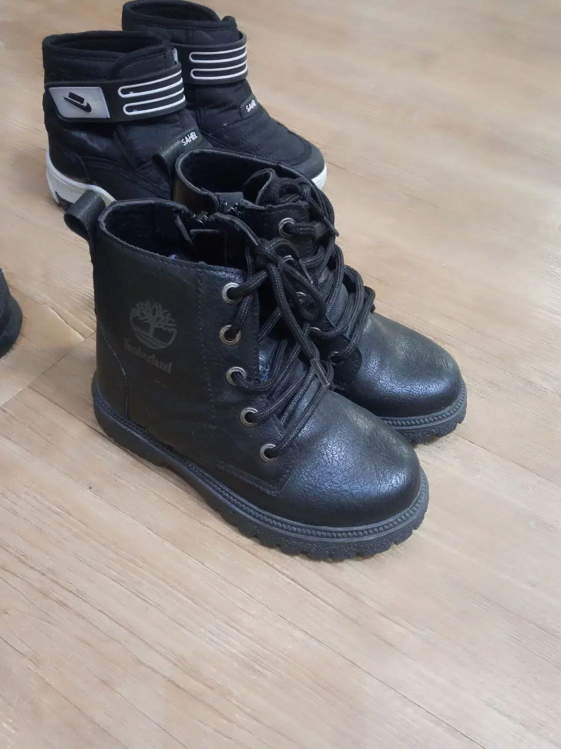 درحدنو|کفش و لباس بچه|تهران, تختی|دیوار